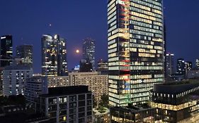 Chopin Apartments - Eco